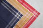 Preview: Damen Stoffnastuch